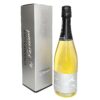 CHAMPAGNE PREMIER CRU BANC DE BLANCS BY FERNAND