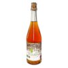 BIO CIDRE BRETAGNE<br>BRUT 75 cl